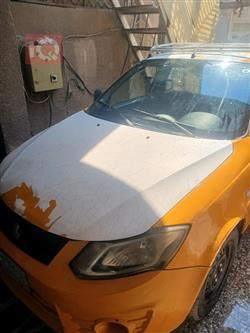 سايبا طيبا